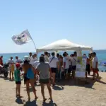 8 X MILLE, CARIELLO: 