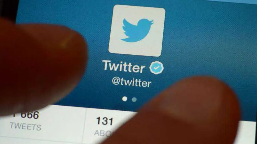 Limite 140 Caratteri Va in Pensione: Twitter Cambia