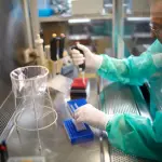 HIV: PROTEINA SERINC5 LO NEUTRALIZZA, INIBITORE NATURALE FORMIDABILE