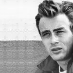 James Dean, Mito Rivive in 
