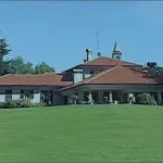 Silvio Berlusconi Compra Villa per Francesca Pascale: Villa Giambelli