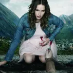Les Revenants Seconda Stagione: da stasera su Sky Atlantic Hd, Trailer!