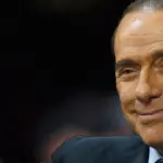 Silvio Berlusconi Compie 79 Anni: Fiction sulla sua Vita