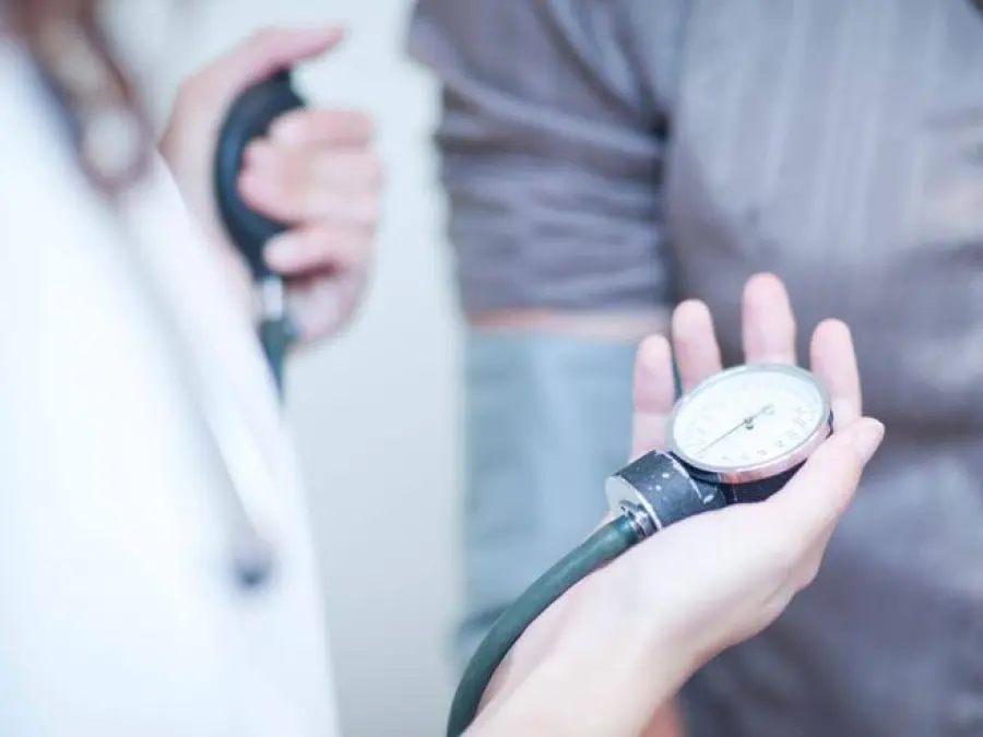 Ipertensione Arteriosa: Algoritmo per Terapia Migliore