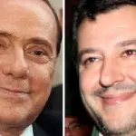 Forza Italia Araba Fenice? Berlusconi: 