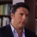 Renzi al Tg5: 