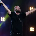 NEGRAMARO: RITORNO ALLE ORIGINI CON 