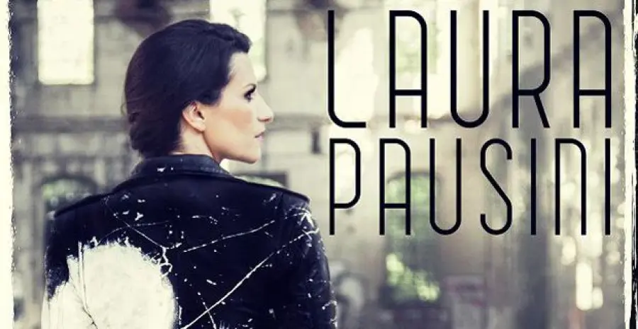 Lato Destro Del Cuore, ecco DOVE ASCOLTARE il nuovo singolo di Laura Pausini!