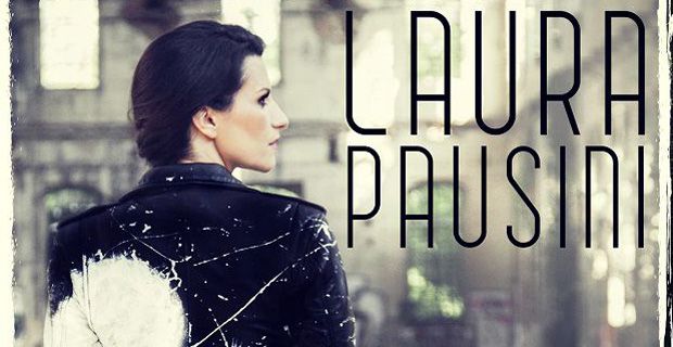Lato Destro Del Cuore, ecco DOVE ASCOLTARE il nuovo singolo di Laura Pausini!