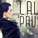 Lato Destro Del Cuore, ecco DOVE ASCOLTARE il nuovo singolo di Laura Pausini!