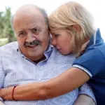 Maurizio Costanzo a Vanity Fair: 