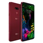 LG G8 ThinQ ufficiale con Snapdragon 855 e 6 GB di RAM