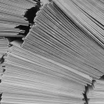 Cos'è una raccomandata