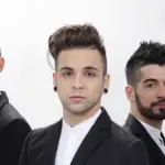 I Dear Jack cercheranno un nuovo cantante? L'addio di Alessio Bernabei!