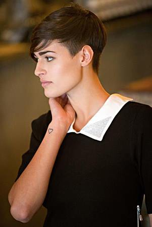 Le Parodie sulla gaffe di Miss Italia 2015: arriva quella di Dado!