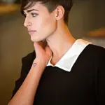 Le Parodie sulla gaffe di Miss Italia 2015: arriva quella di Dado!