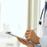 Esami Inutili, Governo Sanzionerà Medici che li Prescrivono