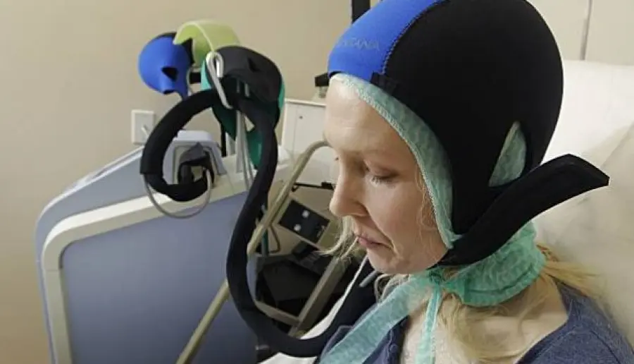 "Pink is Good - Prevenzione Seno: Obiettivo 100%": Prevenzione Arma per Contrastare Cancro al Seno