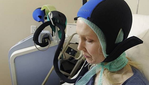 "Pink is Good - Prevenzione Seno: Obiettivo 100%": Prevenzione Arma per Contrastare Cancro al Seno