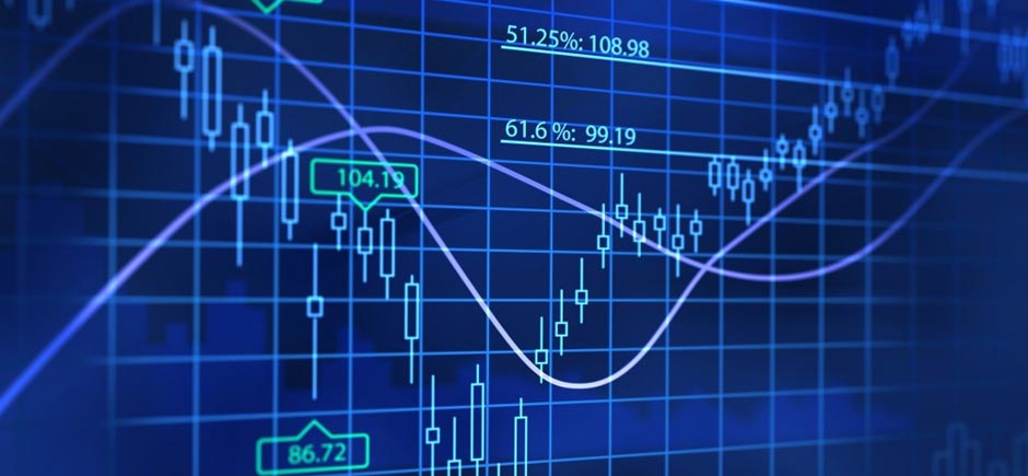 I numeri magici di Fibonacci