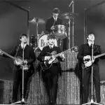 John Lennon Beffeggia Disabile durante Concerto: Video Choc