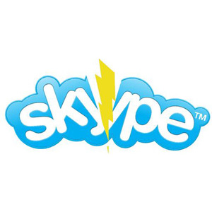 Skype Down: Servizio Inaccessibile, Impossibile Inviare Messaggi