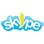 Skype Down: Servizio Inaccessibile, Impossibile Inviare Messaggi