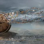 VIVERE IN ETERNO: BATTERIO NON FA INVECCHIARE