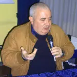 Rapito dagli Alieni: la Storia di Zanfretta