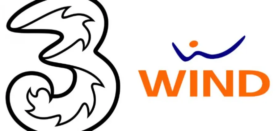 Wind propone il cambio piano verso All Inclusive e sconta Huawei Y5 e Y6 per alcuni clienti