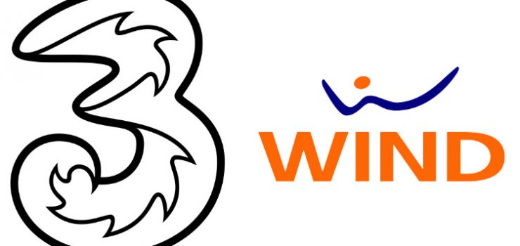 Wind propone il cambio piano verso All Inclusive e sconta Huawei Y5 e Y6 per alcuni clienti
