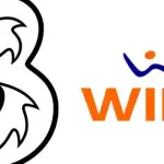 Wind propone il cambio piano verso All Inclusive e sconta Huawei Y5 e Y6 per alcuni clienti