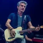 Ligabue: 19 settembre 2015, Campovolo per 25 Anni Carriera