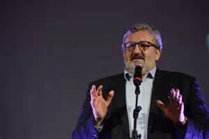 Trivellazioni: Emiliano Annuncia Impugnazione Sblocca Italia