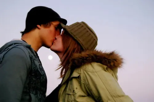 GONORREA: BOOM CASI IN INGHILTERRA, E' ALLARME