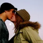 GONORREA: BOOM CASI IN INGHILTERRA, E' ALLARME