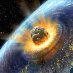 ASTEROIDE COLPIRA' TERRA PROSSIMA SETTIMANA?