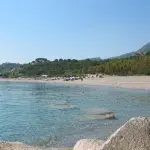 Pantelleria, Ok a Nudismo: Sindaco Revoca Ordinanza 1982