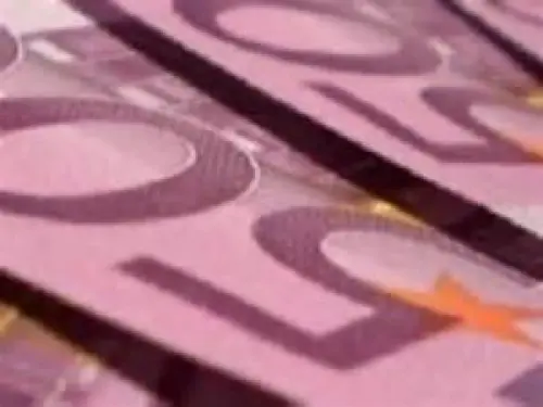 TASI ABOLITA ANCHE PER INQUILINI