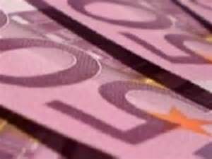 TASI ABOLITA ANCHE PER INQUILINI