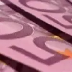 TASI ABOLITA ANCHE PER INQUILINI