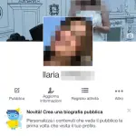 Facebook Novità Settembre 2015: foto profilo al centro e biografia!