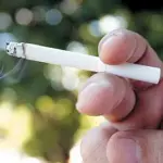 Fumo uccide: prima causa morte al mondo. Frassica: 