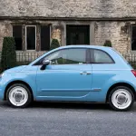 Revisione auto, ogni quanto serve intervenire