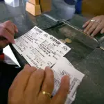 Focus scommesse, un aiuto concreto per smettere