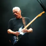 David Gilmour infiamma Firenze: successi Pink Floyd e inediti di 