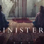 Horror In Uscita: Sinister 2 Recensione, non consigliato!