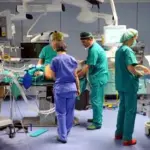 Trapianto di fegato da donatore in arresto cardiaco, miracolo al Niguarda