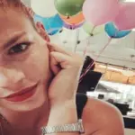 Emma Marrone sferza fan Carmen Consoli: 