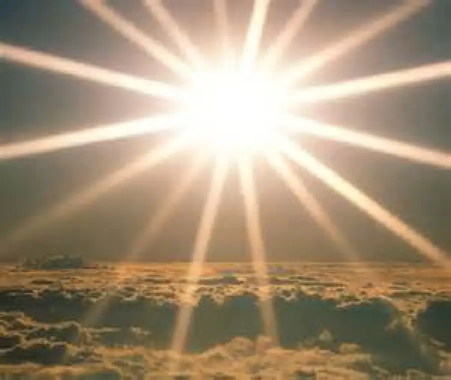 Meteo: addio estate? No, gran caldo tornerà in Italia